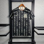 Maillot Corinthians third "noir" 2022/20223
