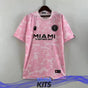 Maillot Inter Miami x Bape Concept "Rose" 2023/2024