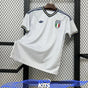 Maillot Italie extérieur CDM extérieur 2026