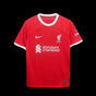 Maillot Liverpool Domicile "Rouge" 2023/2024