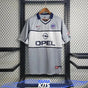 Maillot Paris SG RETRO exterieur 2000/2001