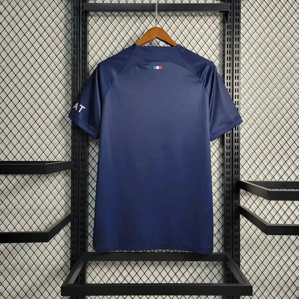 Maillot Paris SG domicile 2023/2024 YamaKits Foot