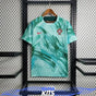 Maillot Portugal Entraînement « Vert » 2023/2024