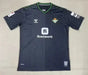 Maillot Real Betis third 2023/2024