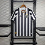 Maillot Santos FC Extérieur 2024/2025
