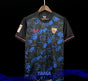 Maillot Séville "Third" 2023/2024