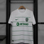 Maillot Sporting extérieur "Blanc" 2023/2024