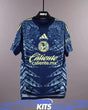 Maillot club America 2025/2026