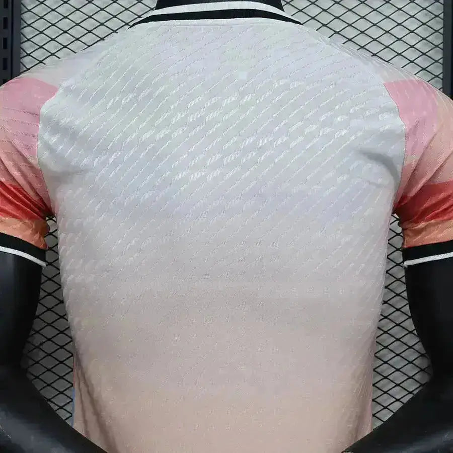 Maillot du Japon Edition spéciale « Yamakits » YamaKits Foot