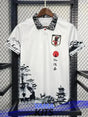 Maillot du japon Edition spéciale « TORII »
