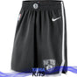 SHORT BROOKLYN NETS - ICON EDITION